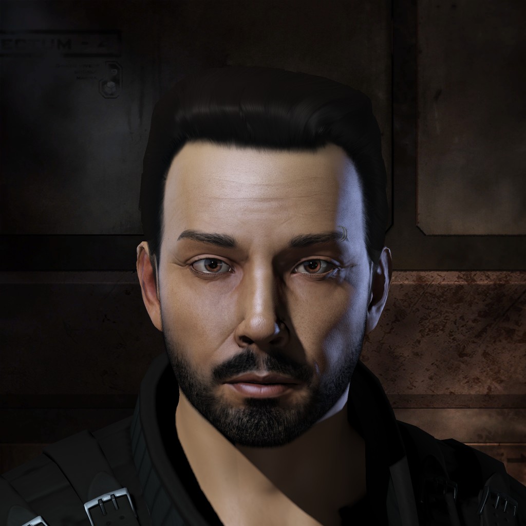 FAKETAVO