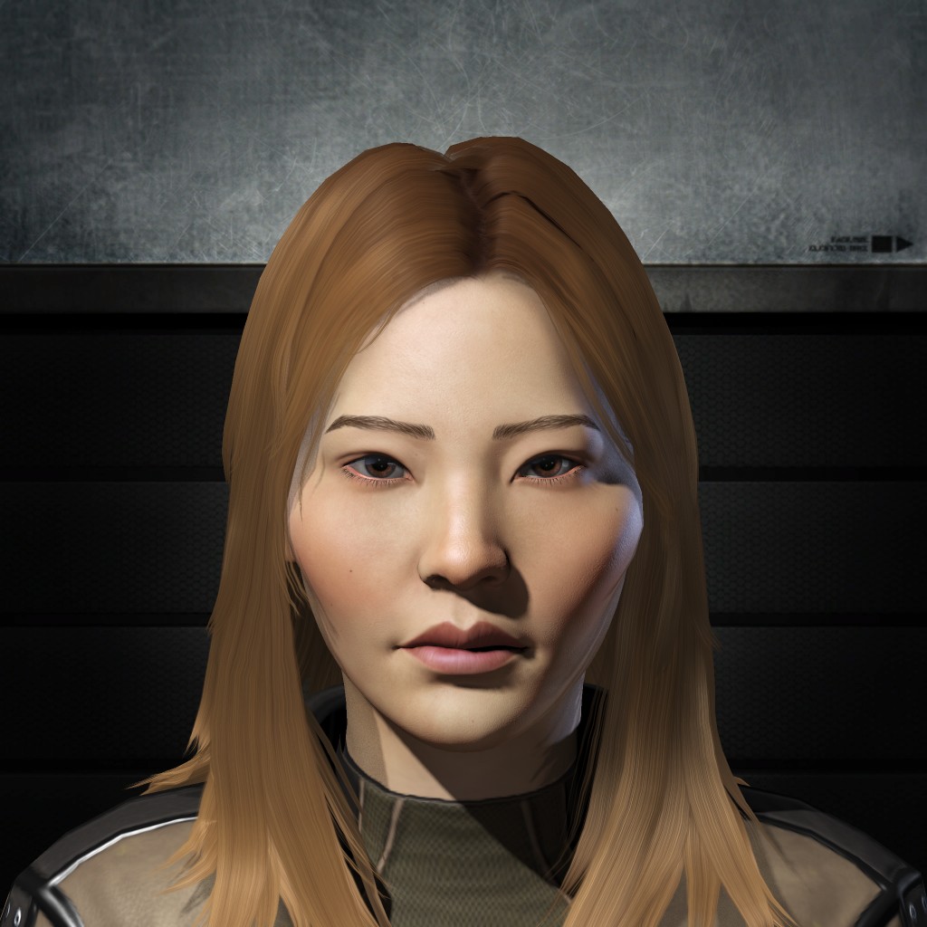 Okarum