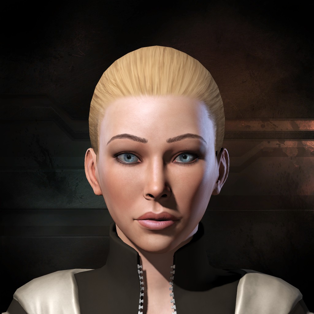 ZariXqEFT