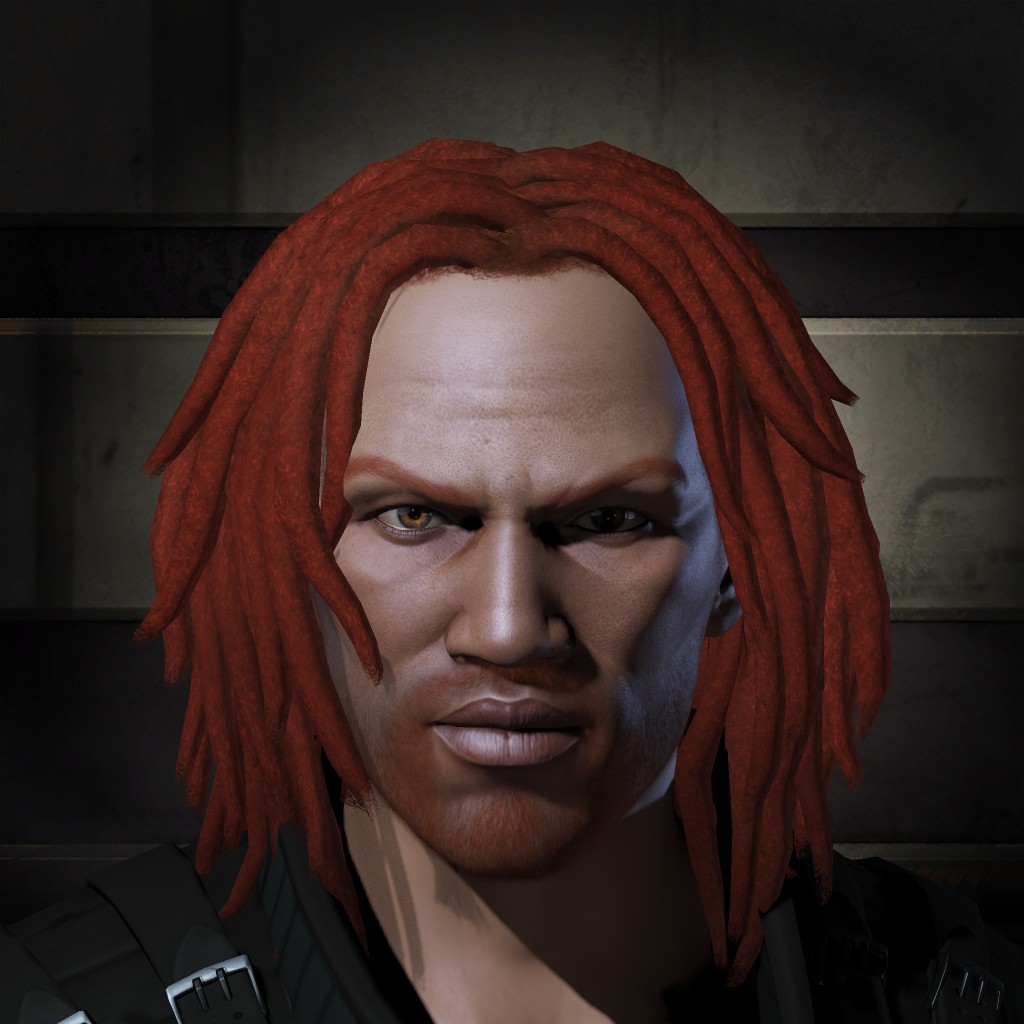 Reynato Brigado
