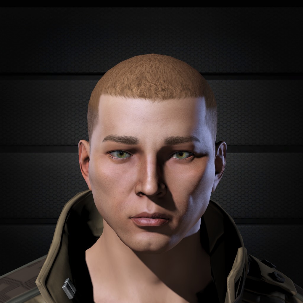 Sergio Senza Nome