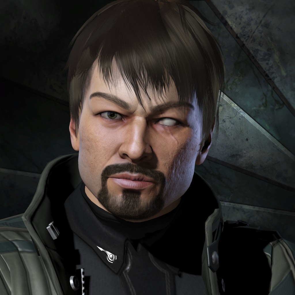 Donvox