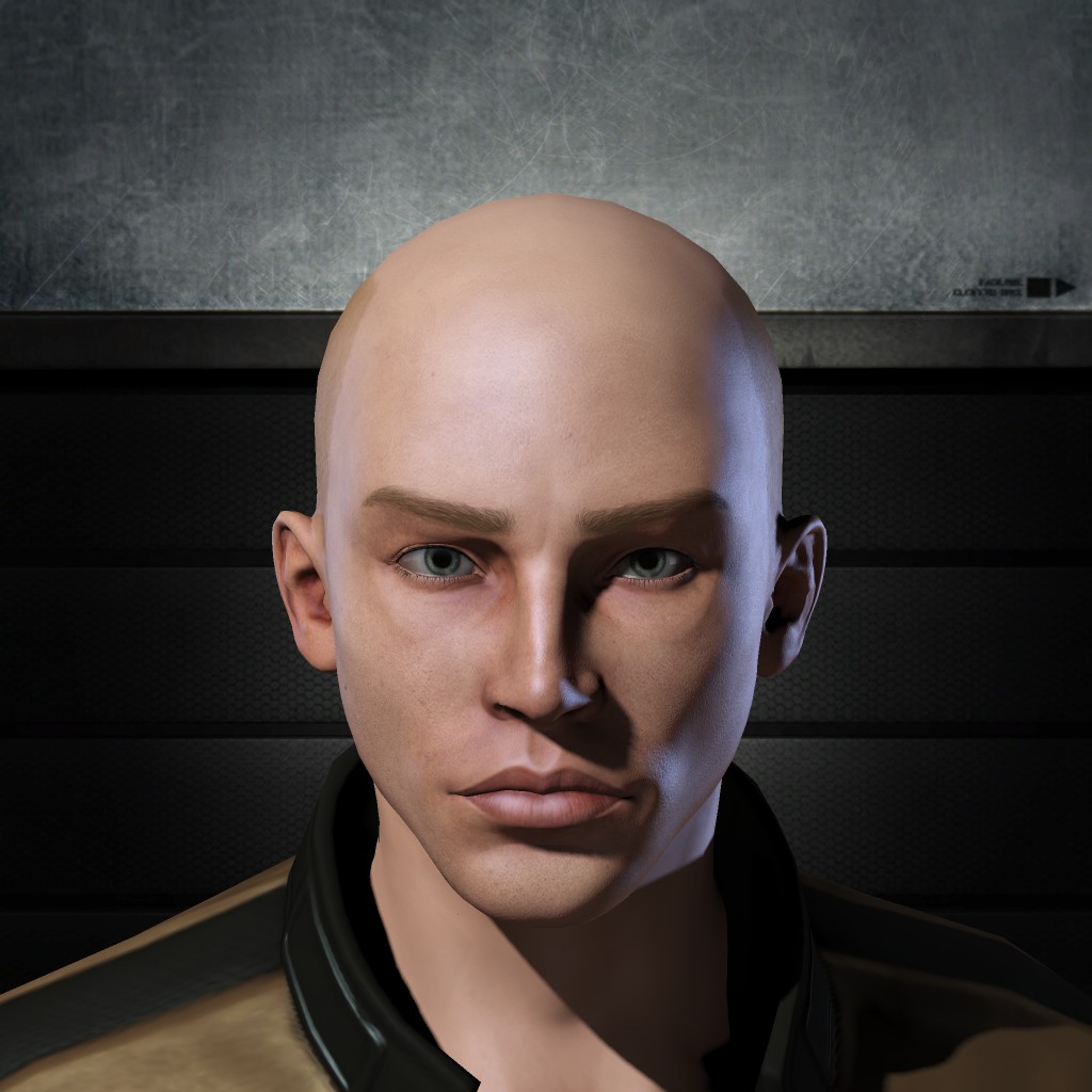 Cassius Thhundercock