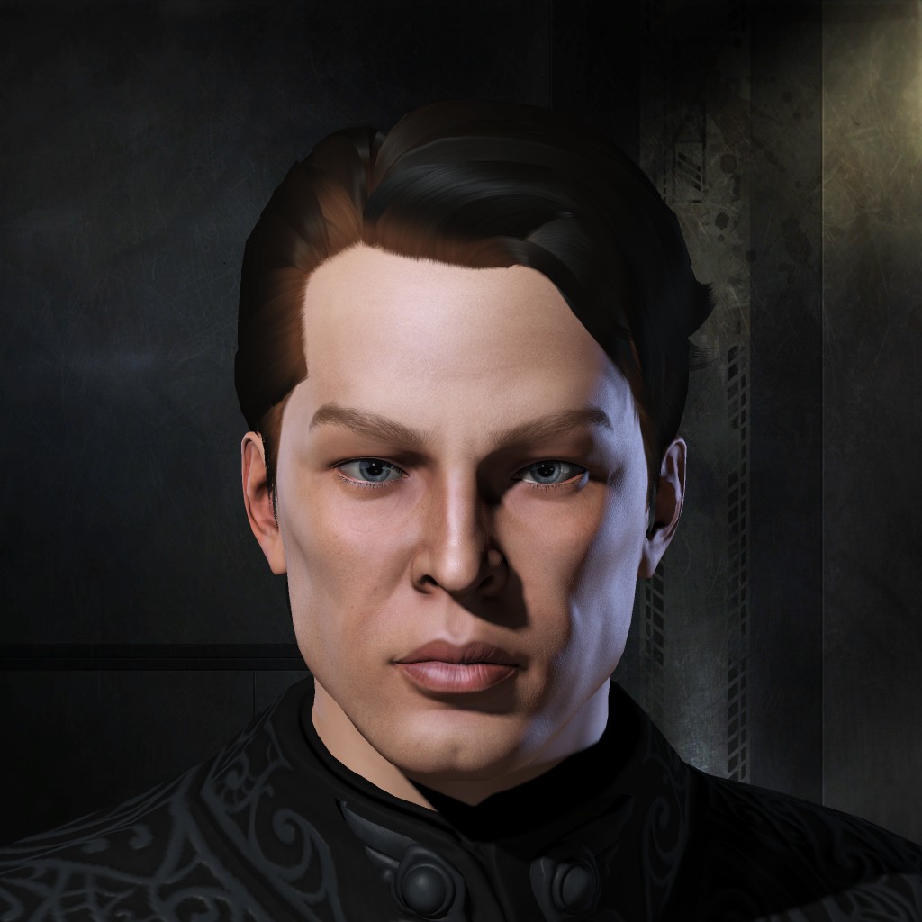 Boris Triglav