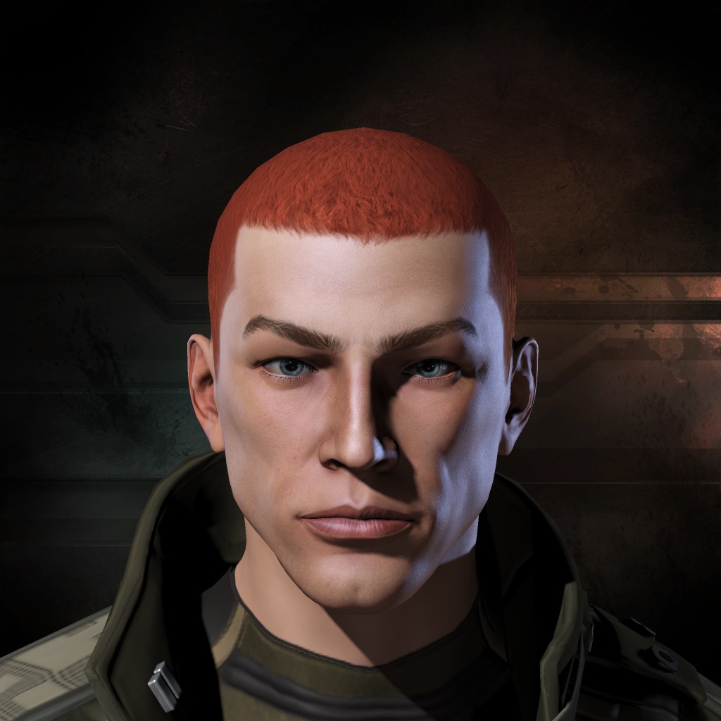 Dmitri Triglav