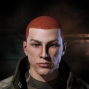Dmitri Triglav
