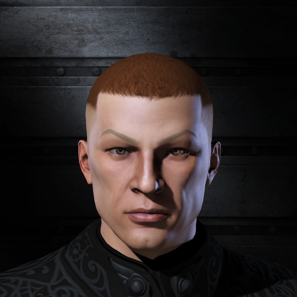 Konstantin Triglav