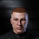 Konstantin Triglav