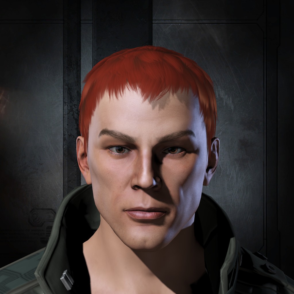 Luka Triglav