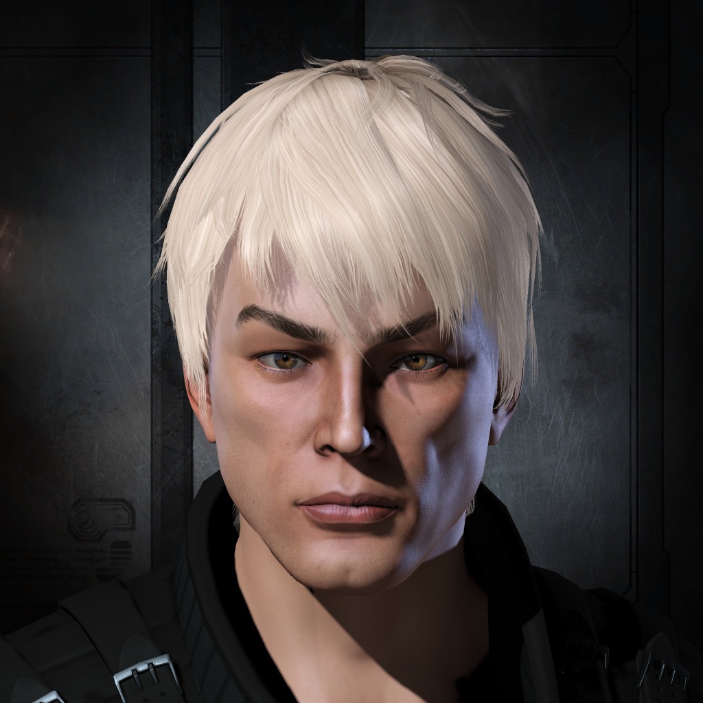 Pavel Triglav