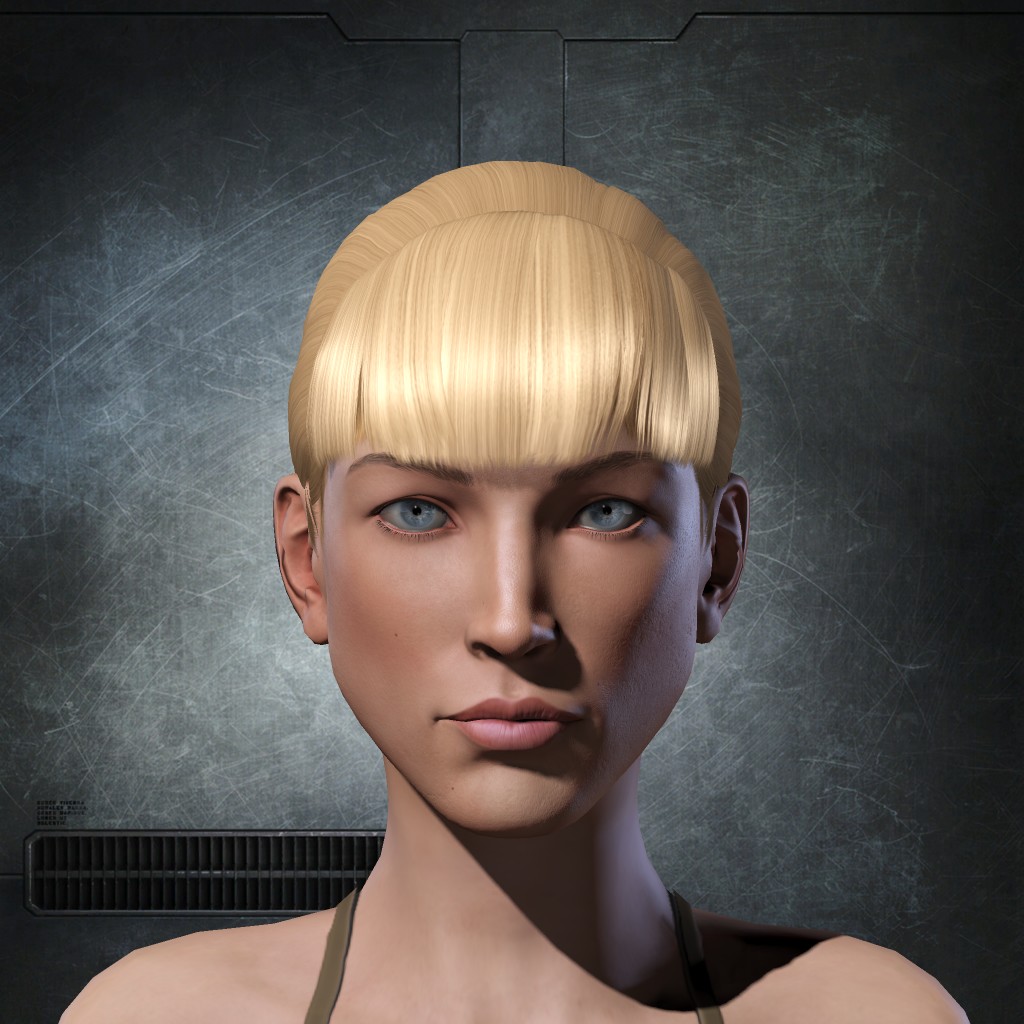 Sasha Triglav