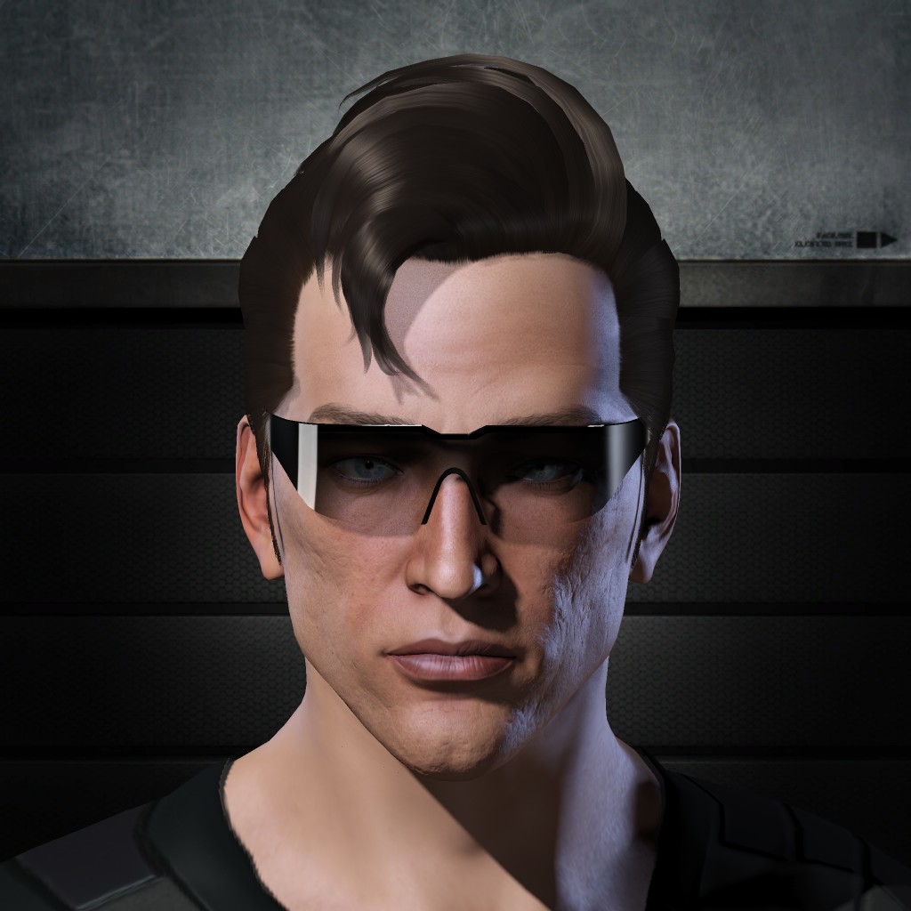AbelCarter