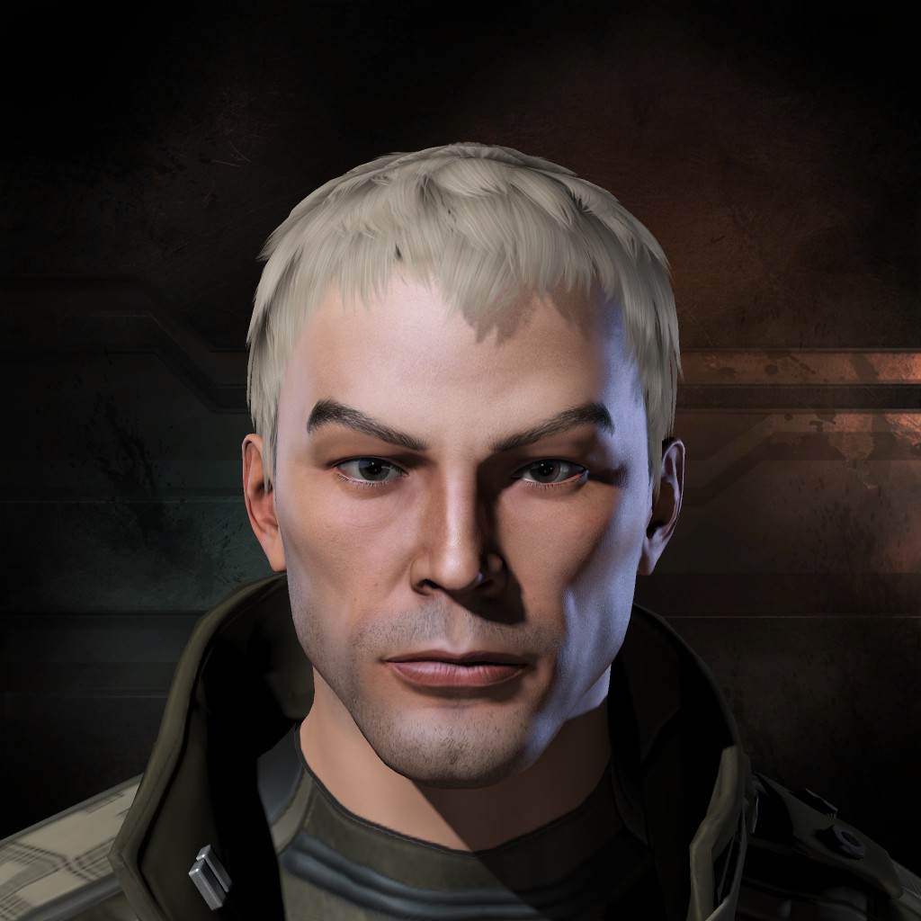 BeamBandit