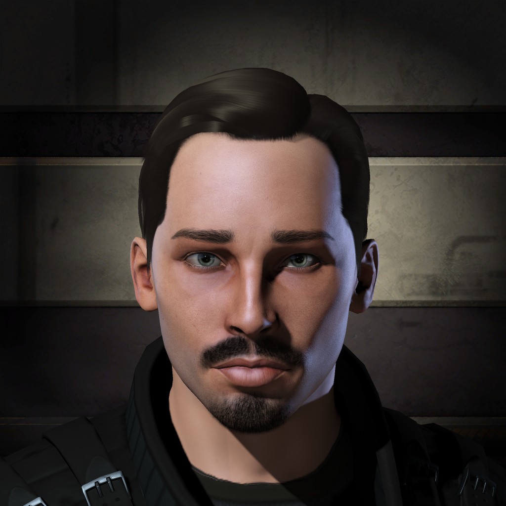 ReamBandit