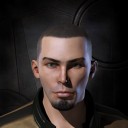 Arsin Longwarp
