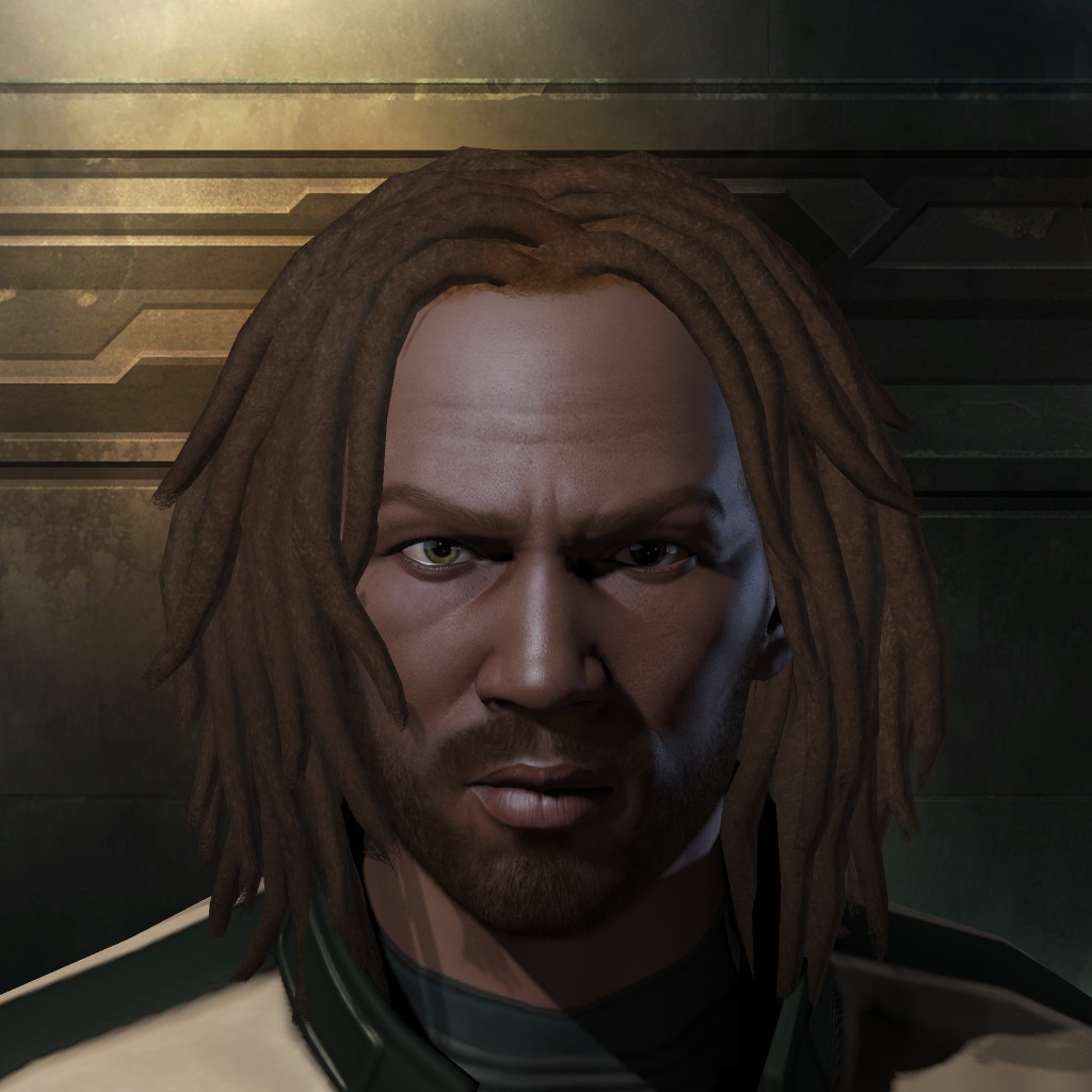 Geird Freir