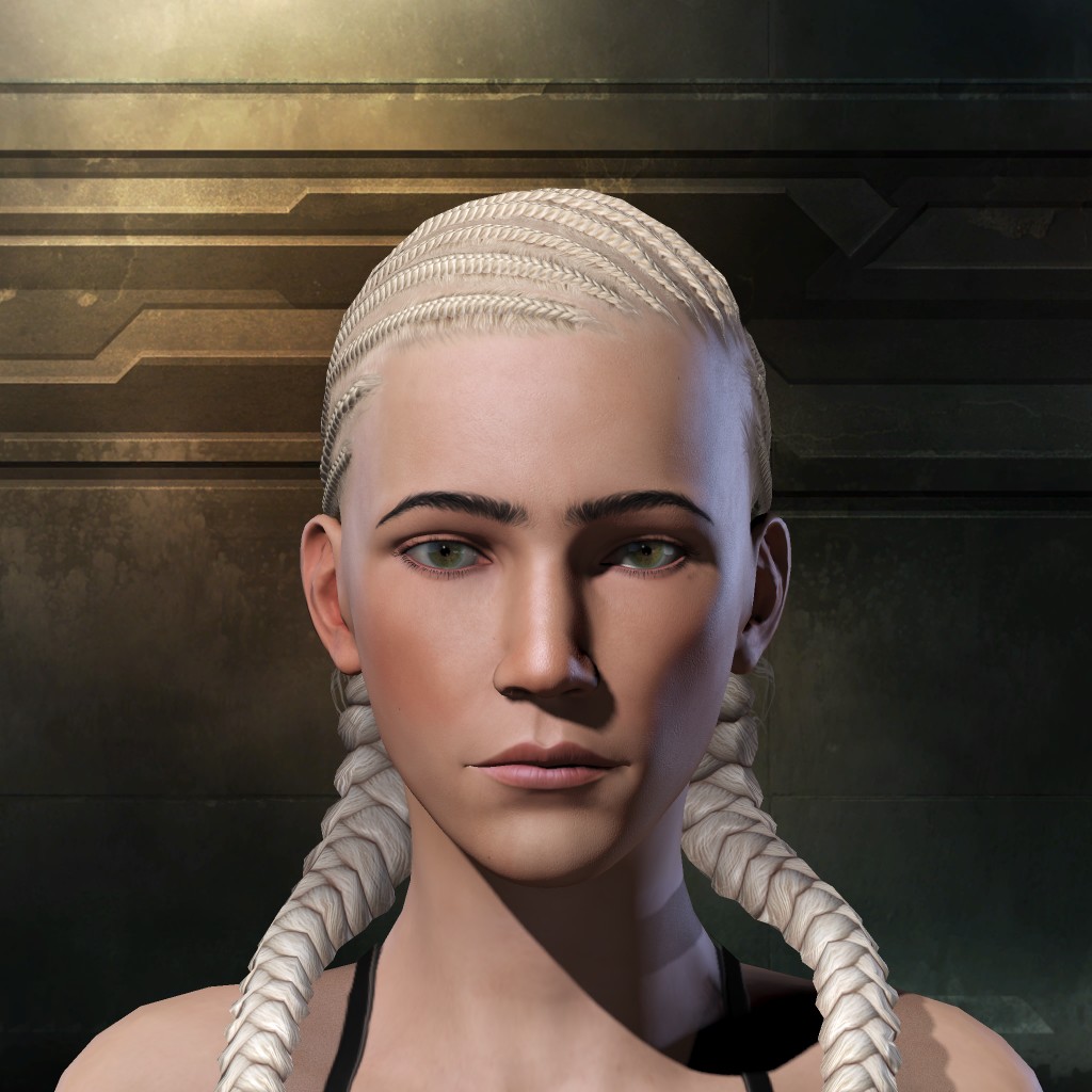 Ix Citlalli