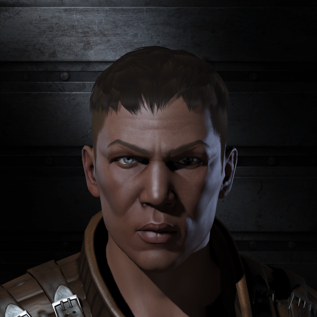 MChalenger
