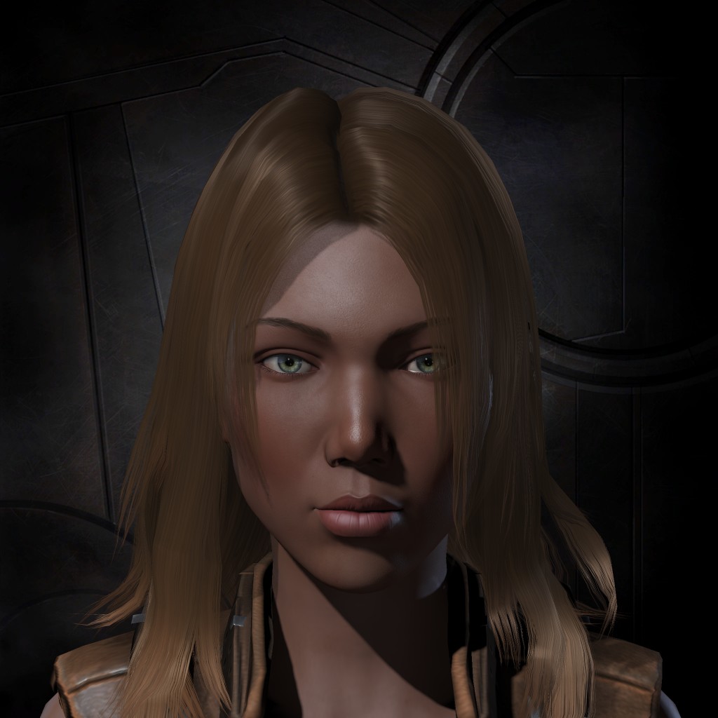 zowie davis