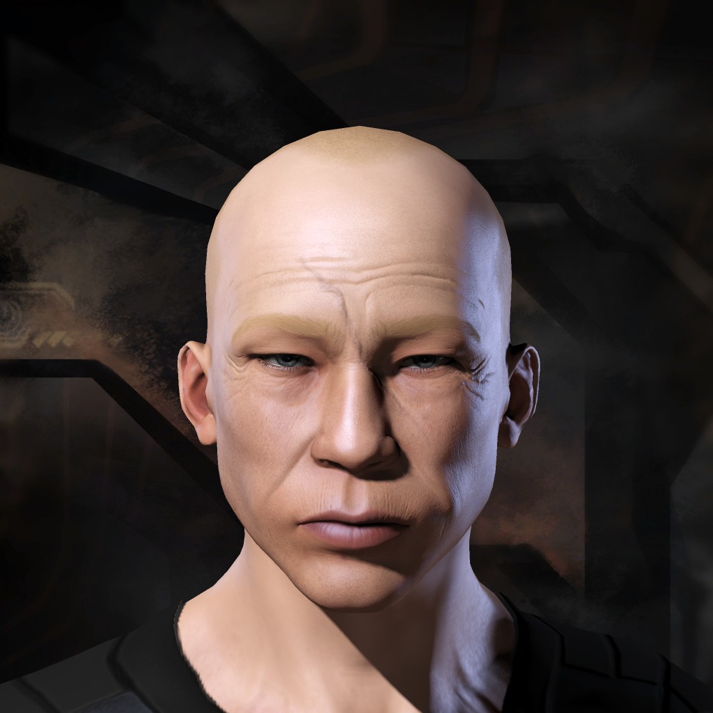 Sendor Zane