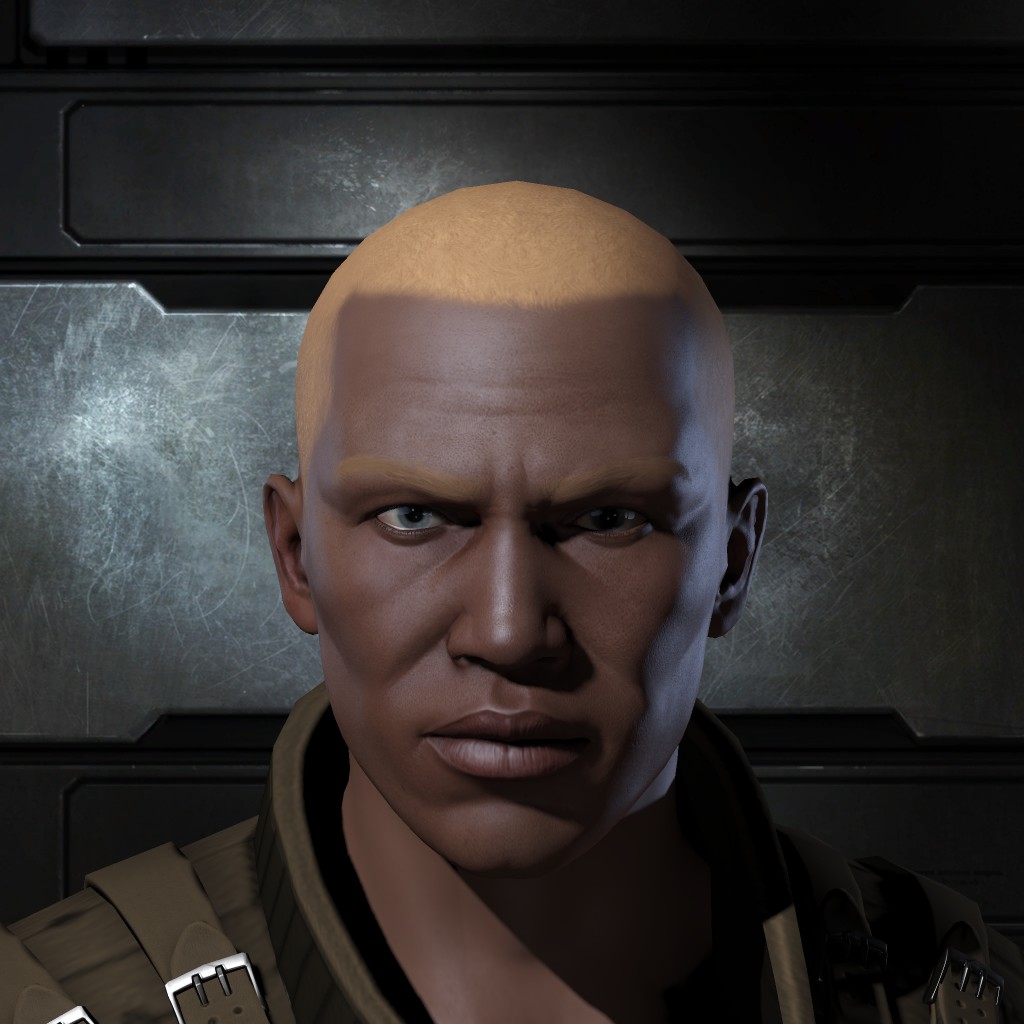 Ebostad Tian