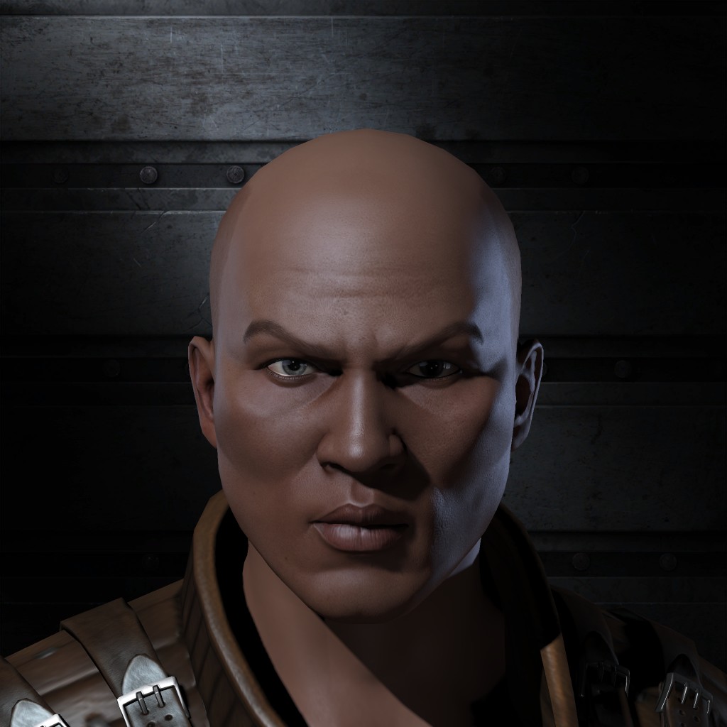 Aunifsuard Egmur Attor
