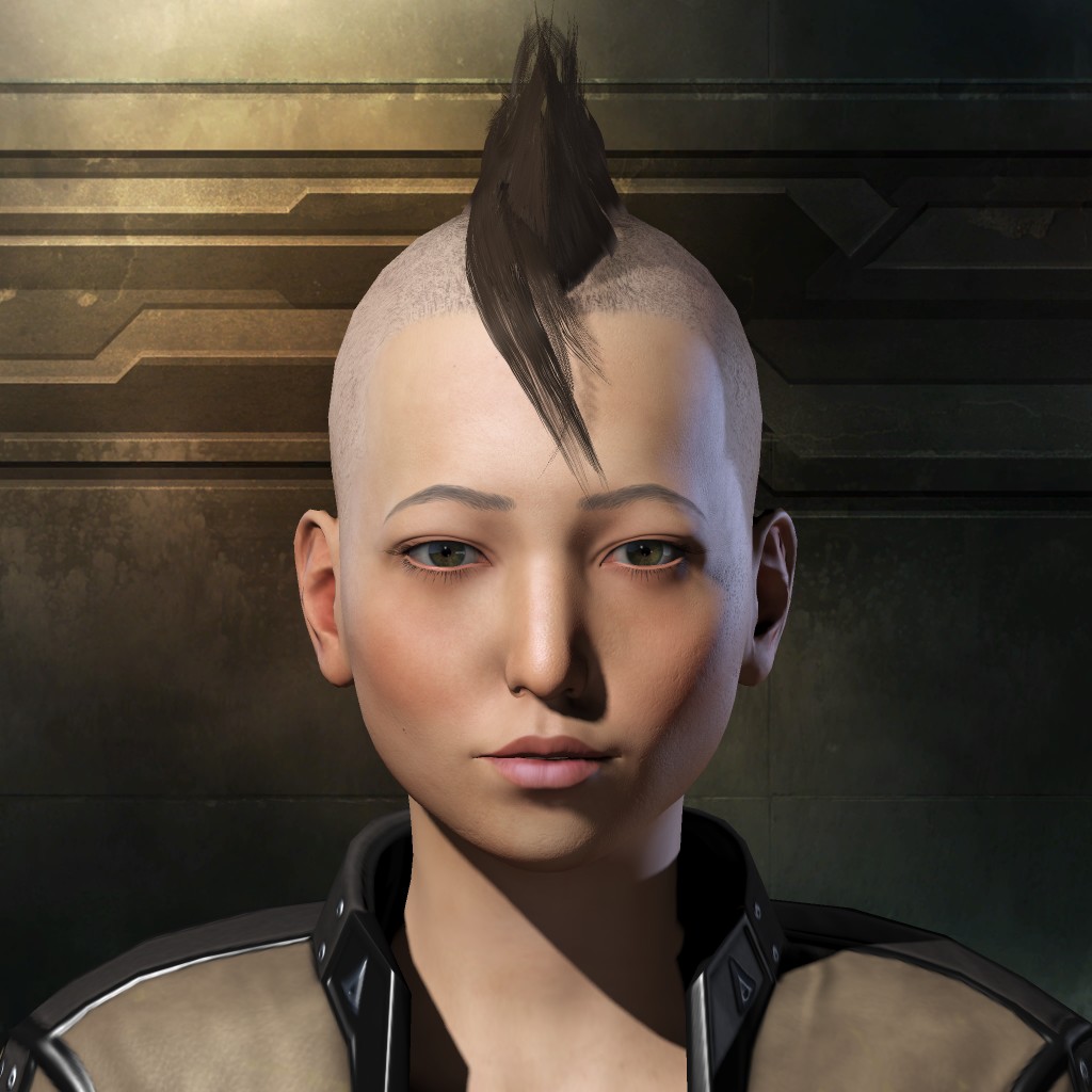 MaxTheMinerr