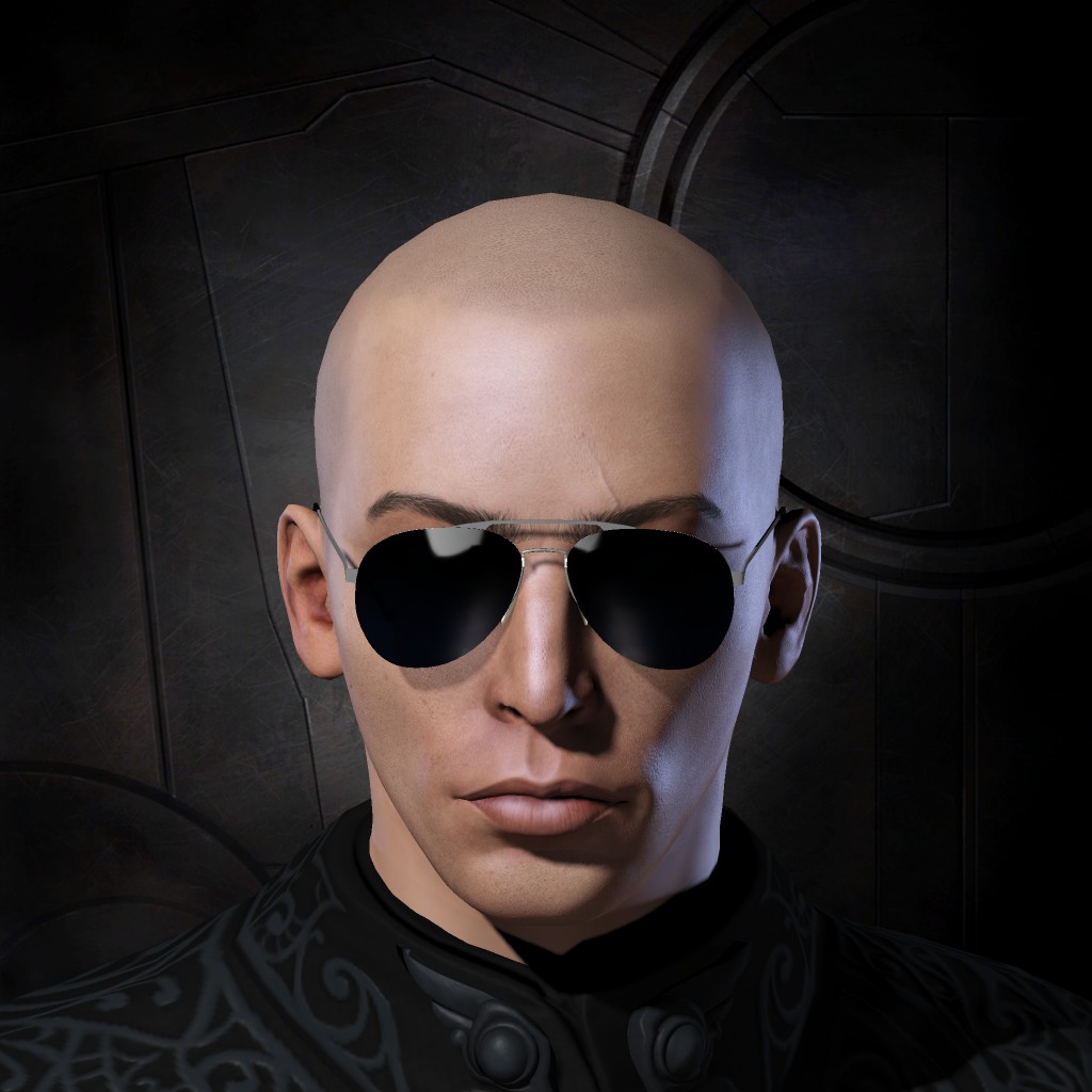 ZoroTheReaper
