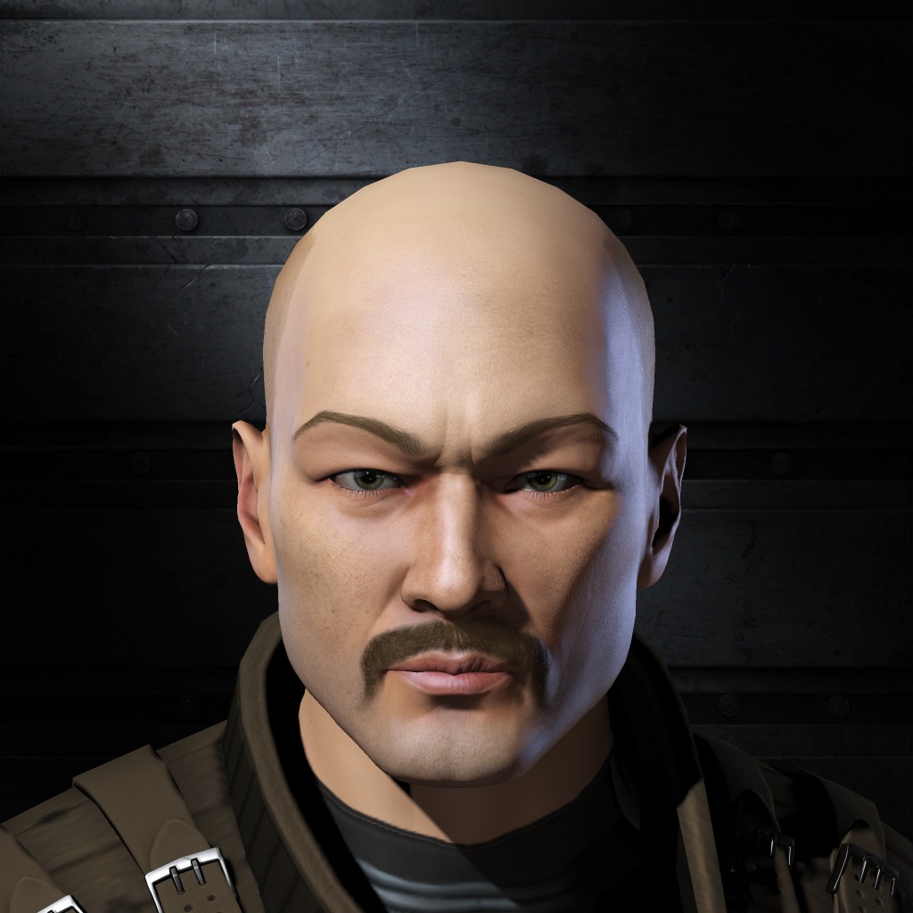 TheDoomoZ