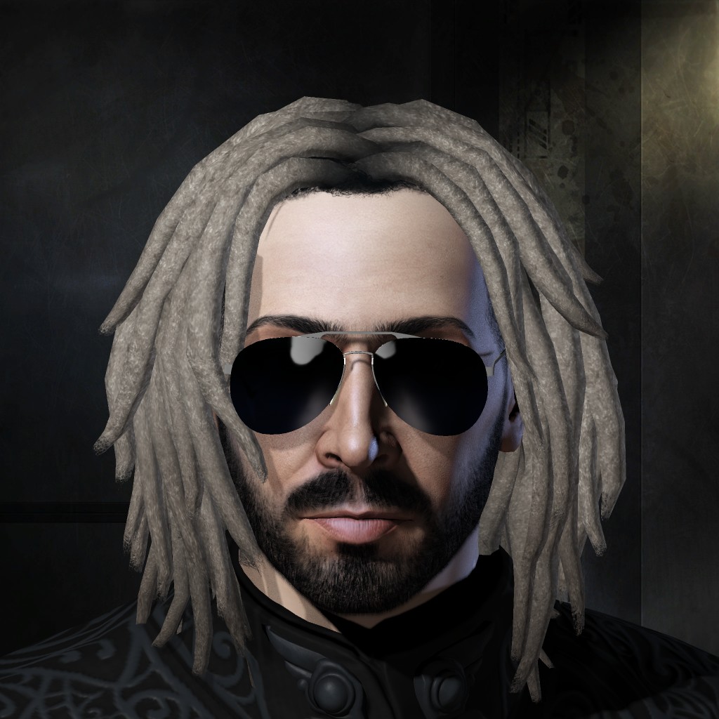ZBR OF STORMLANDS