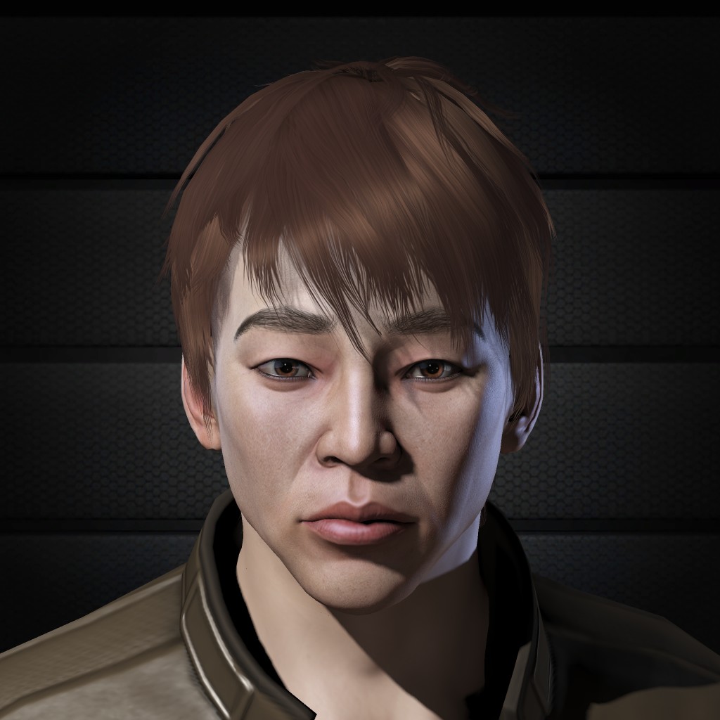 jinki