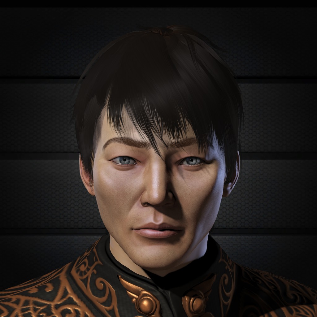 zarbura