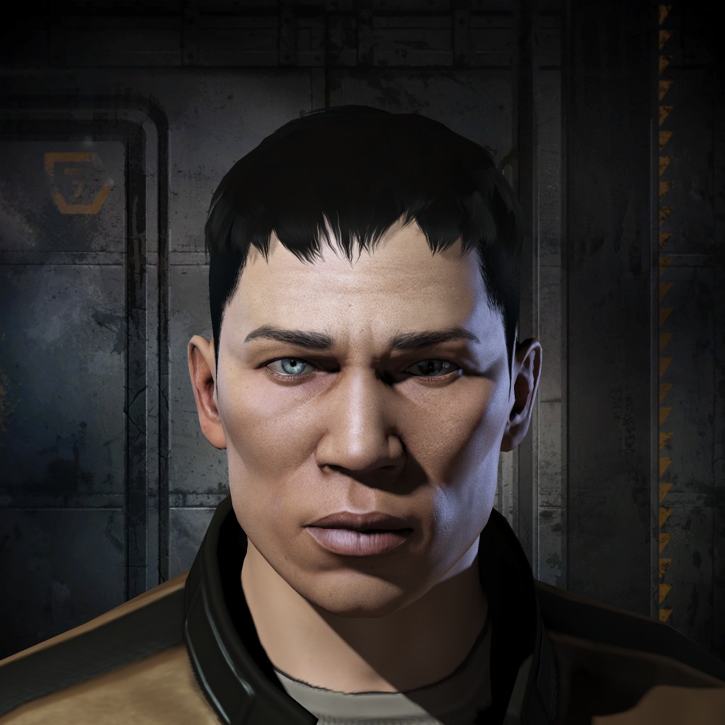 MrYanis