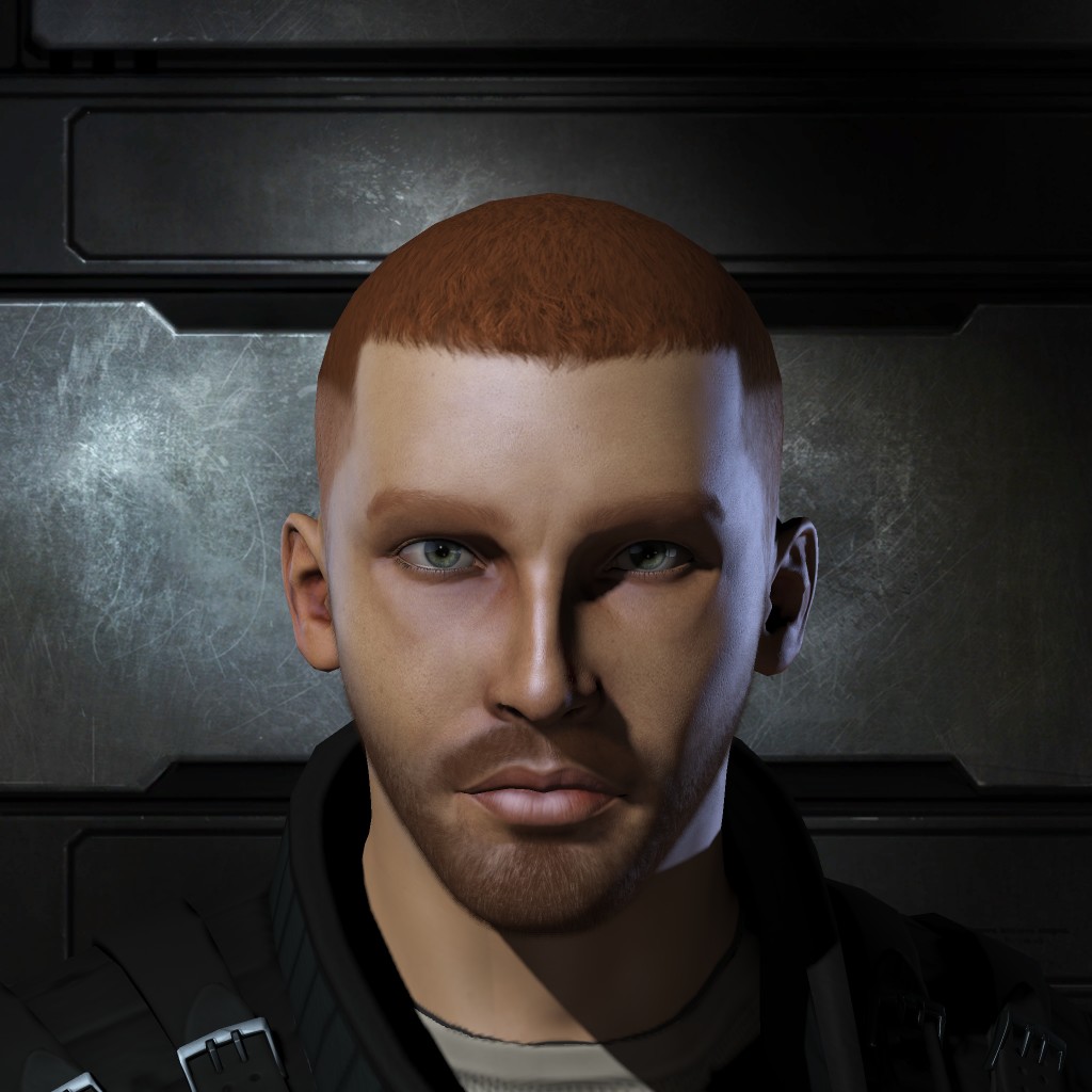 NovaUv