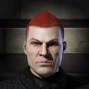 razor hare2