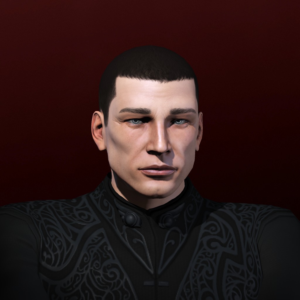 Christar