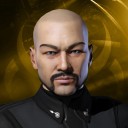 quan2026