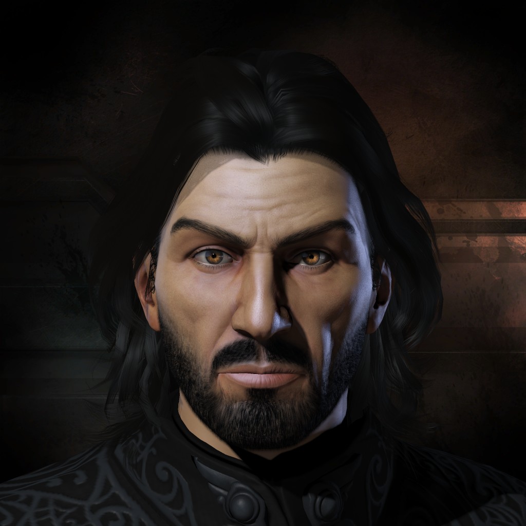 loremhannes