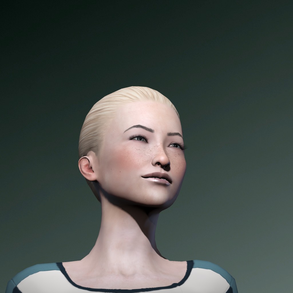 VoidianSlip