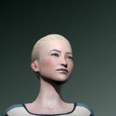 VoidianSlip