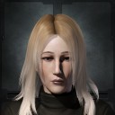 Lillite Blackheart
