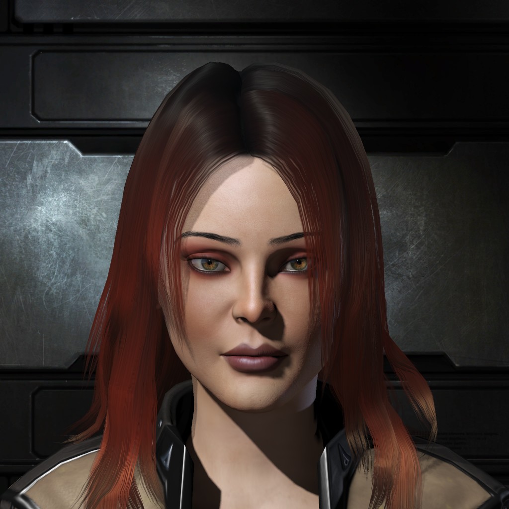 Lilia Carmine