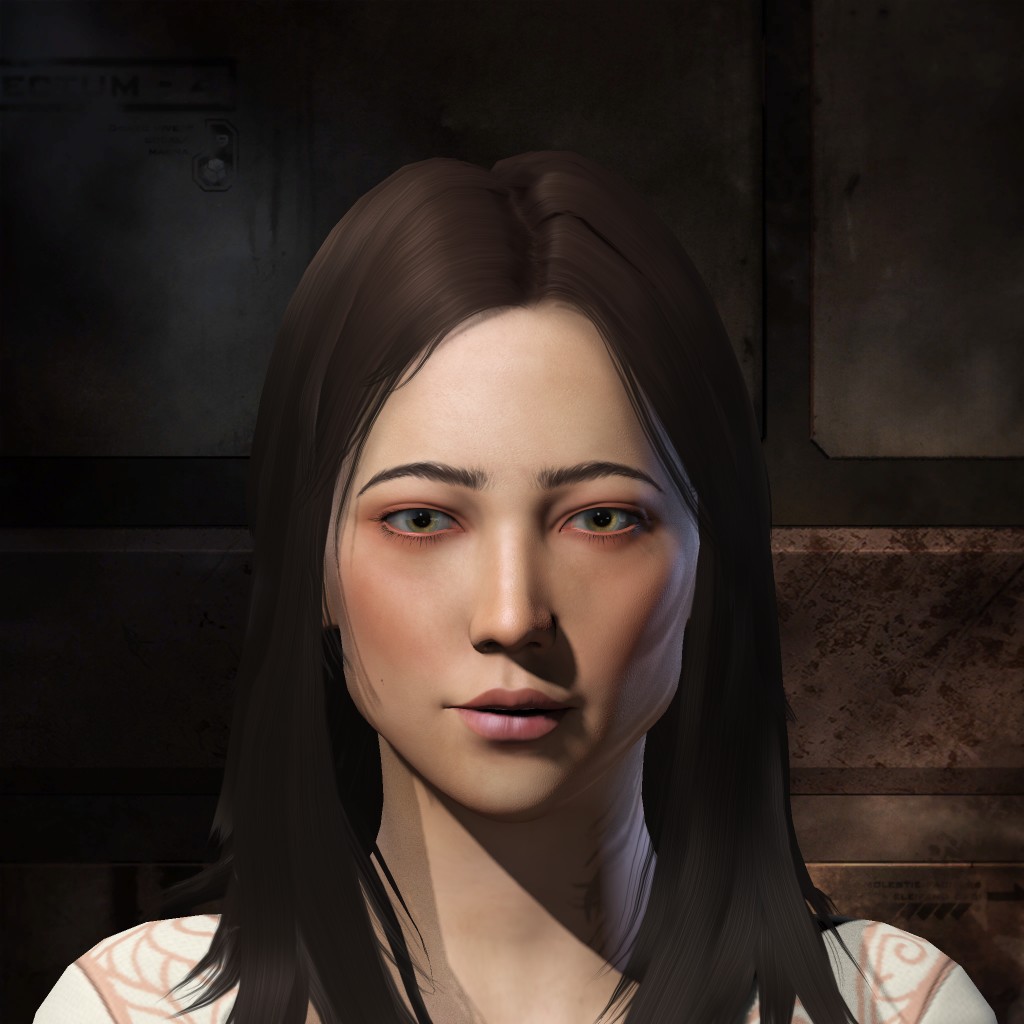 ScarlettPI