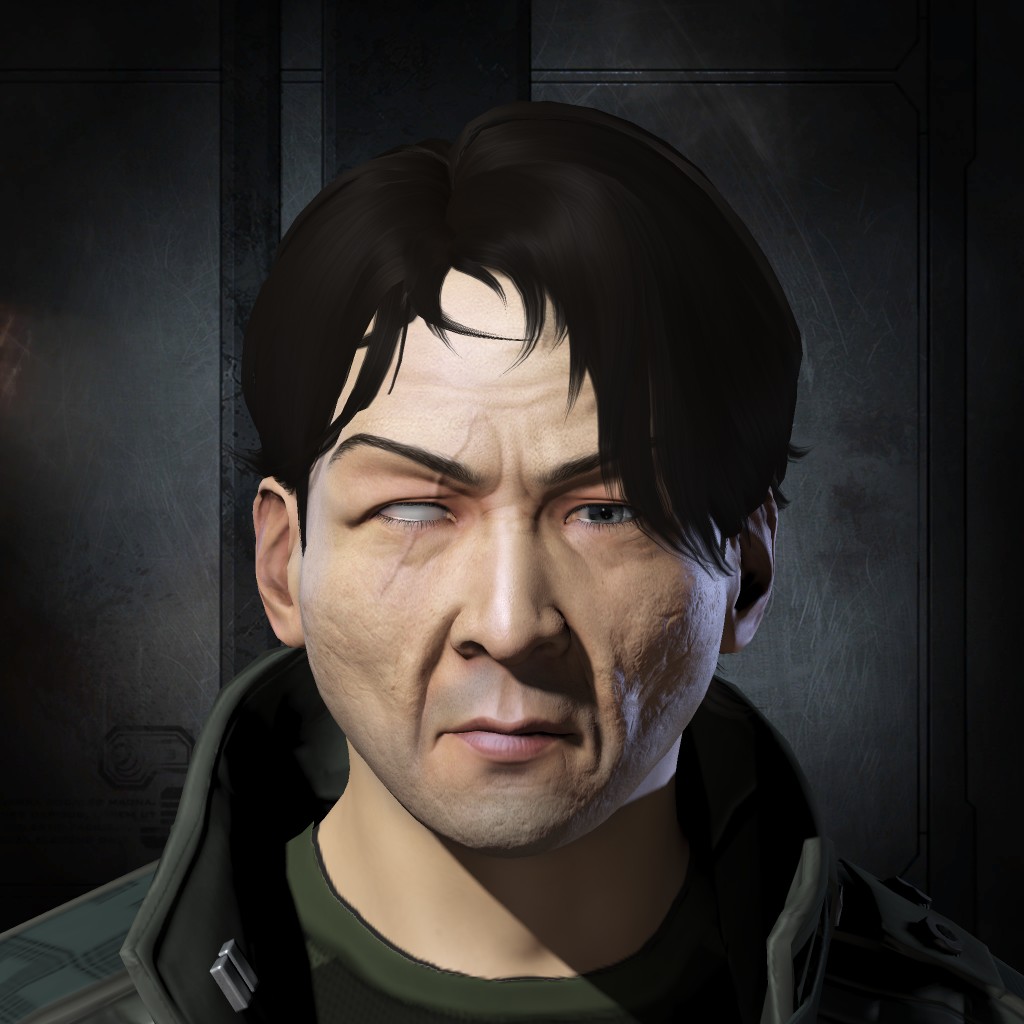 Morro Darksteel
