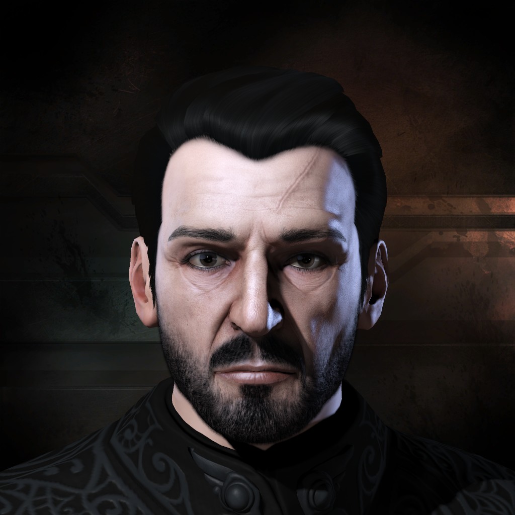 Cassian Aurelian Sarum