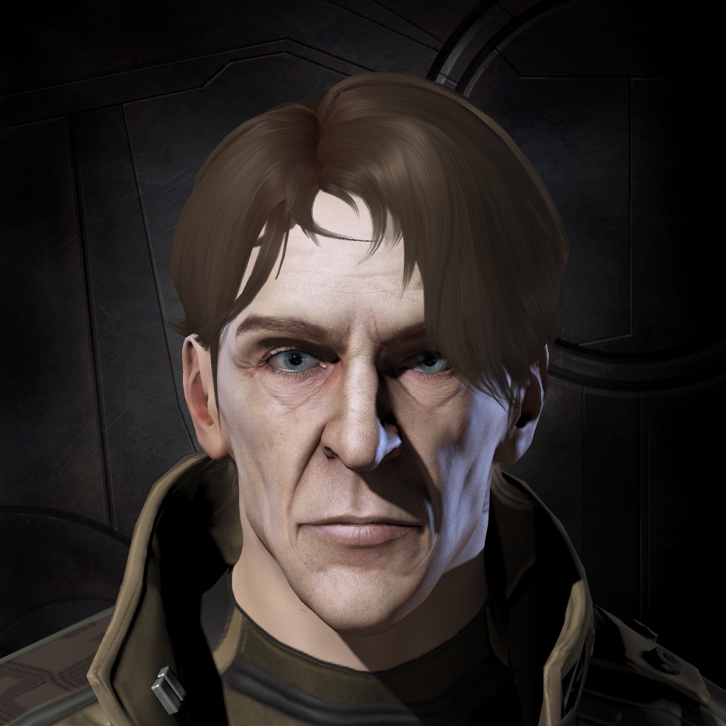 Emperor palpatine 10