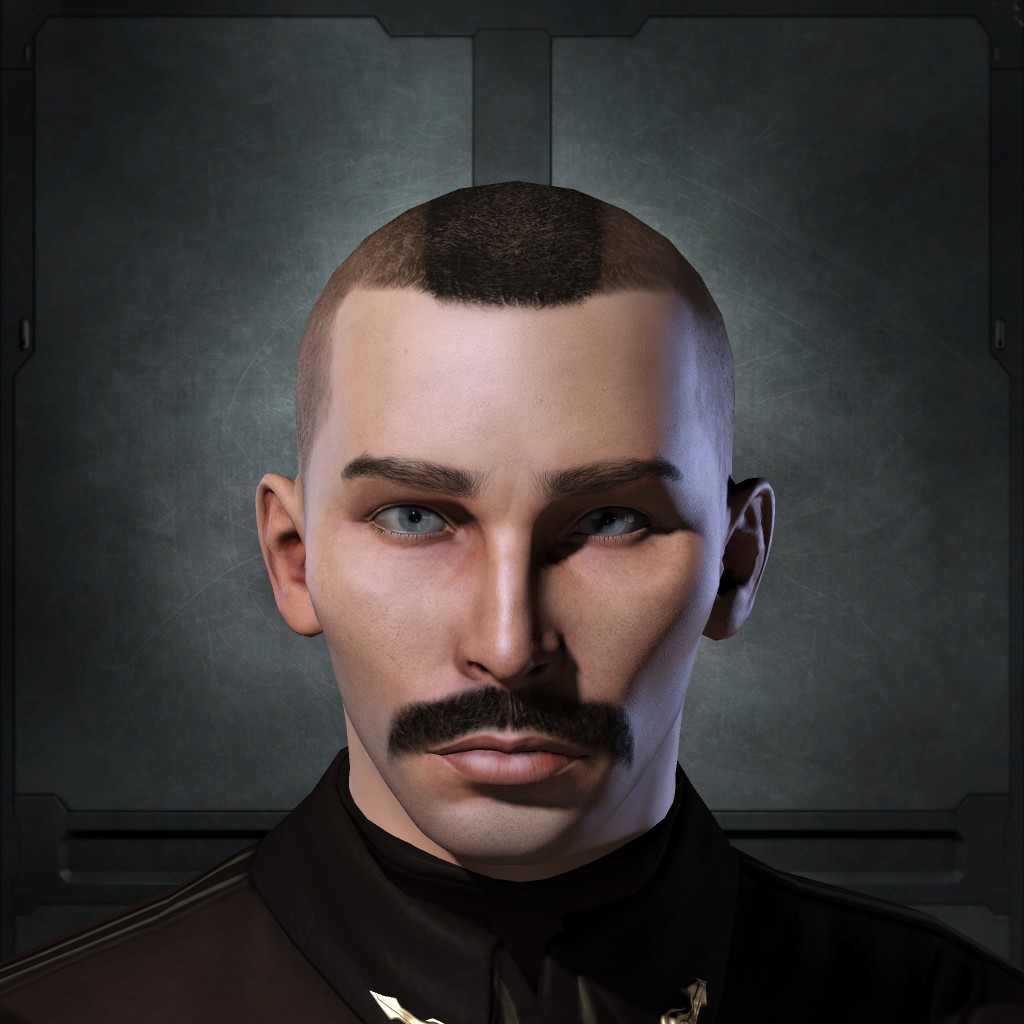 Viksen