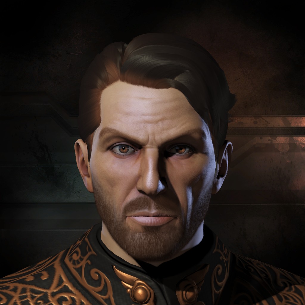 Lavista the Conqueror