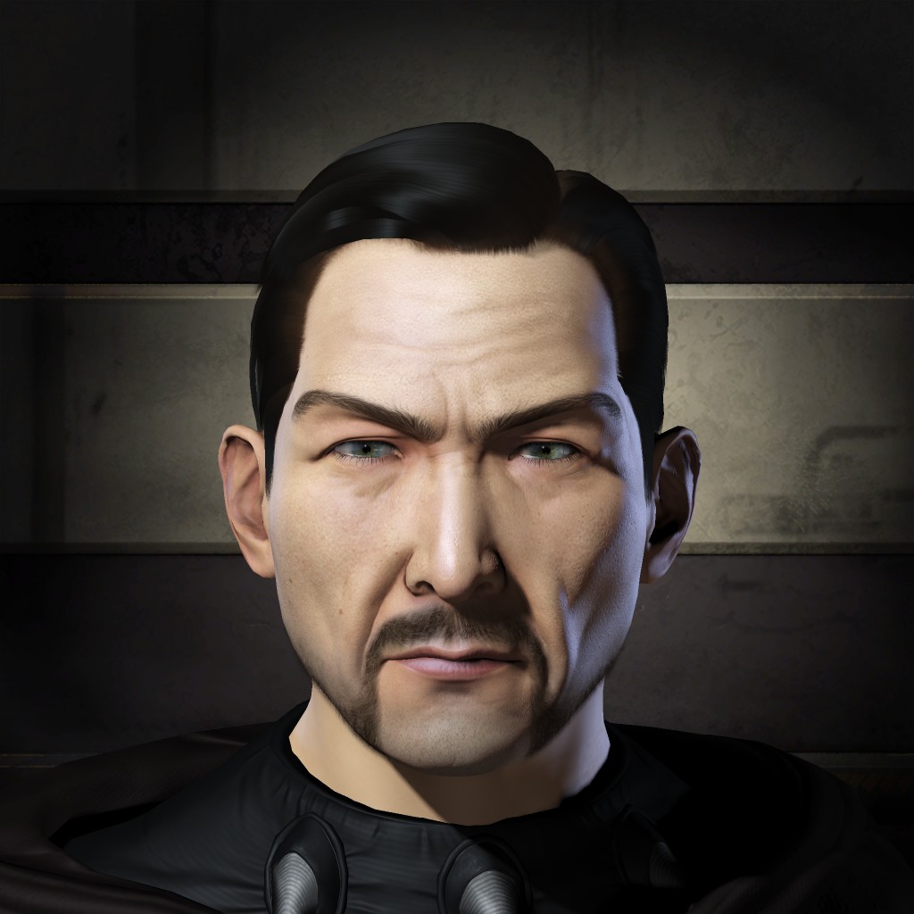 Anah Daphiti