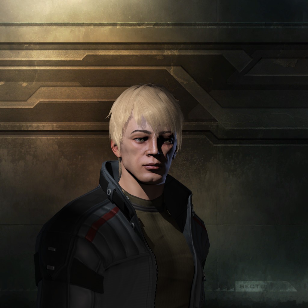 Andorus Exus